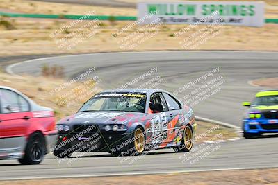 media/Mar-15-2025-Nasa (Sat) [[b78189b945]]/Race Group A/Race/